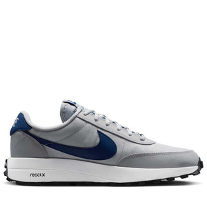 Nike ACG LDV - Wolf Grey/Navy
