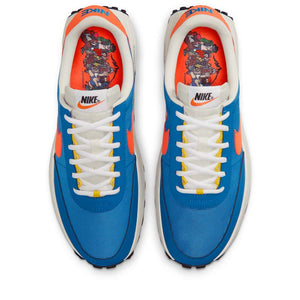 Nike ACG LDV - Brilliant Blue/Turf Orange