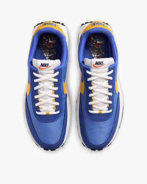 Nike ACG LDV - Hyper Royal/Lemon Venom