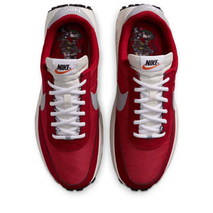 Nike ACG LDV - Varsity Red/Wolf Grey