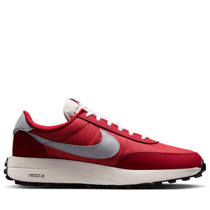 Nike ACG LDV - Varsity Red/Wolf Grey