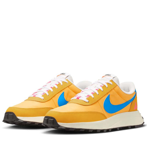 Nike ACG LDV - Dark Sulfur/Photo Blue