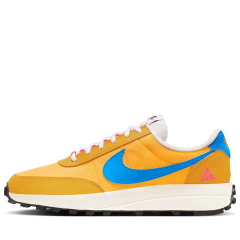 Nike ACG LDV - Dark Sulfur/Photo Blue