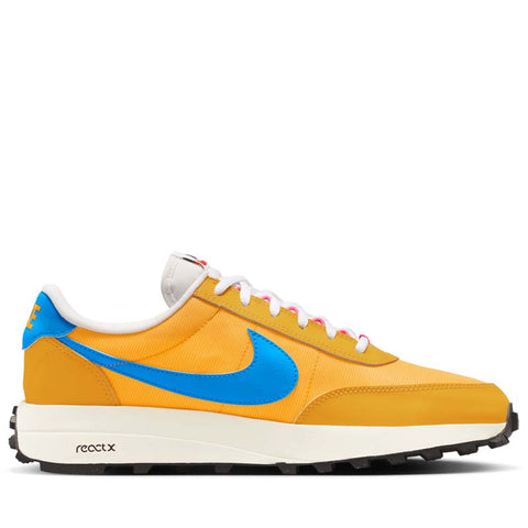 Nike ACG LDV - Dark Sulfur/Photo Blue