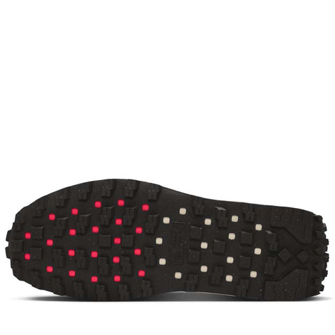 Nike ACG LDV - Dark Sulfur/Photo Blue