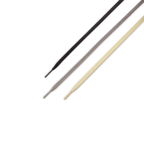 A Ma Maniére x Air Jordan 6 Retro SP - Smokey Mauve/Black