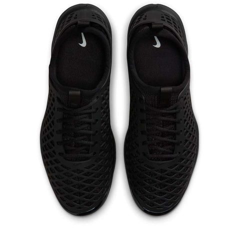 Women's Nike Rejuven8 Run SP - Black/Black