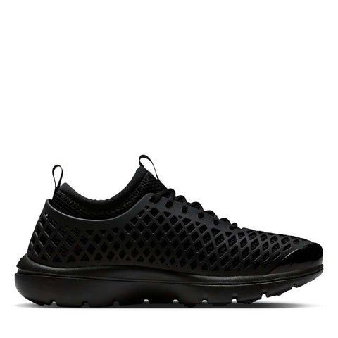 Women's Nike Rejuven8 Run SP - Black/Black