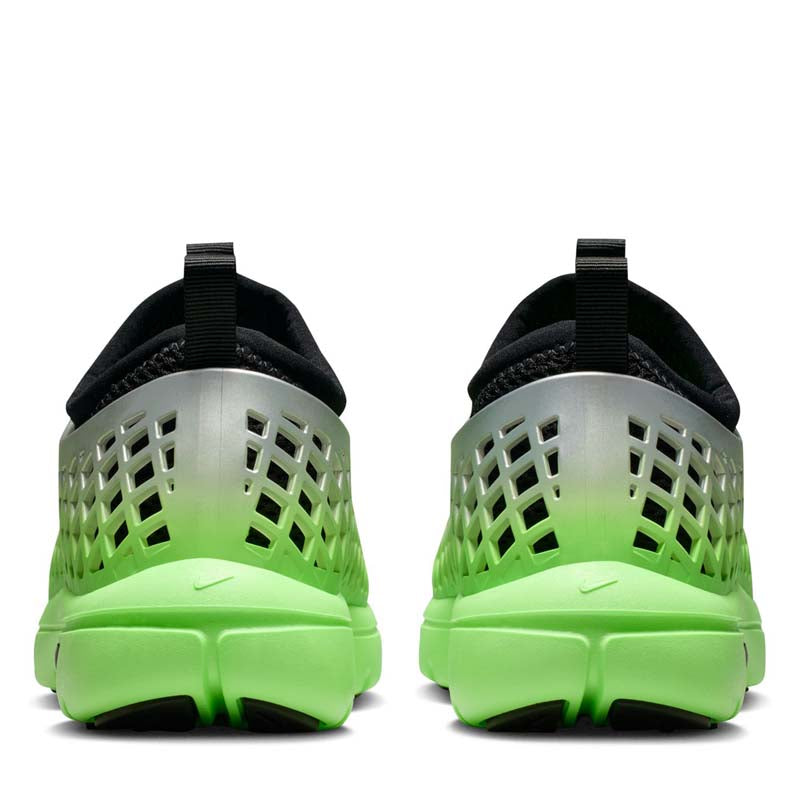 green Available Now // adidas ZX 8000 “Collegiate Green” | House of Heat°