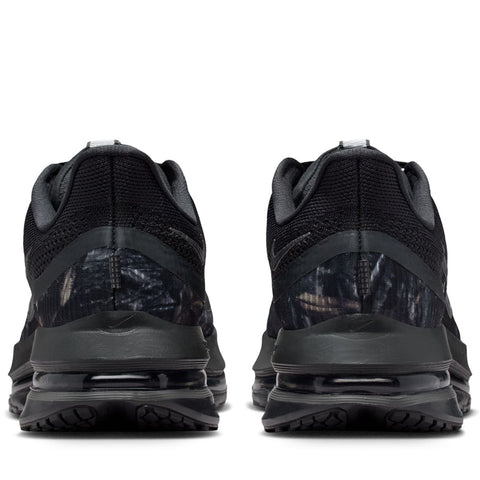 Nike Pegasus Premium 'Realtree Camo' - Off Noir/Metallic Dark Grey