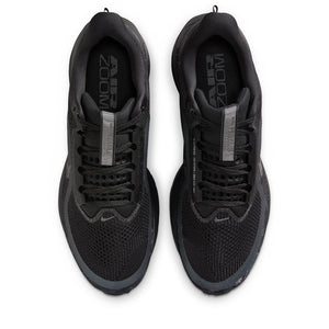 Nike Pegasus Premium 'Realtree Camo' - Off Noir/Metallic Dark Grey