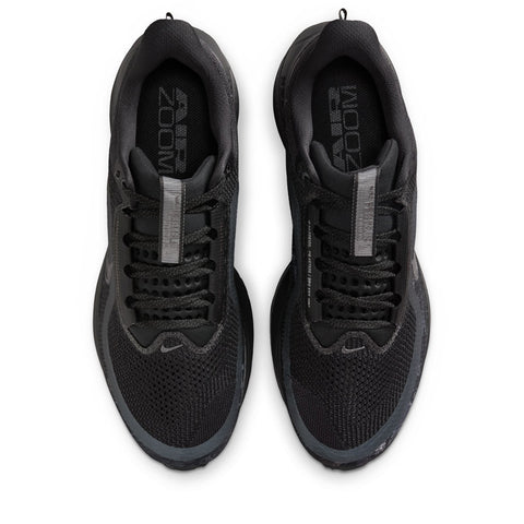 Nike Pegasus Premium 'Realtree Camo' - Off Noir/Metallic Dark Grey