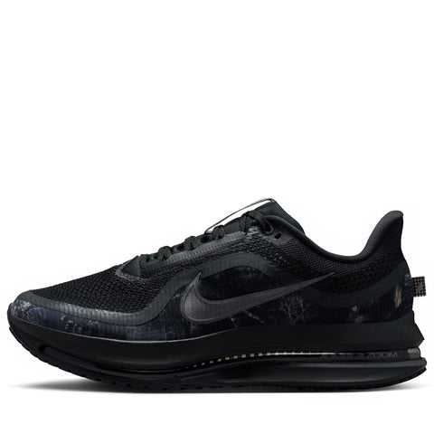 Nike Pegasus Premium 'Realtree Camo' - Off Noir/Metallic Dark Grey