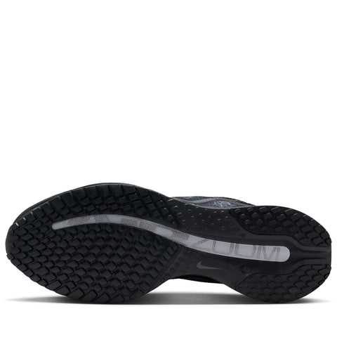 Nike Pegasus Premium 'Realtree Camo' - Off Noir/Metallic Dark Grey