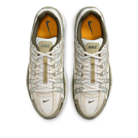 Nike P-6000 - Light Army/Phantom