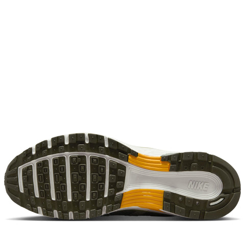 Nike P-6000 - Light Army/Phantom