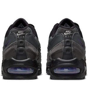 Nike Air Max 95 OG - Iron Grey/Wild Grape