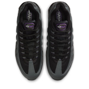 Nike Air Max 95 OG - Iron Grey/Wild Grape