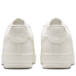 Nike Air Force 1 '07 - Sail/Sail