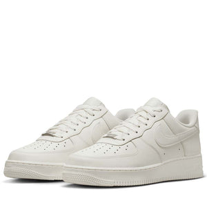 Nike Air Force 1 '07 - Sail/Sail