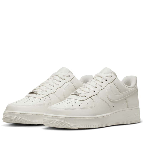 Nike Air Force 1 '07 - Sail/Sail