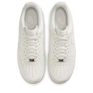 Nike Air Force 1 '07 - Sail/Sail