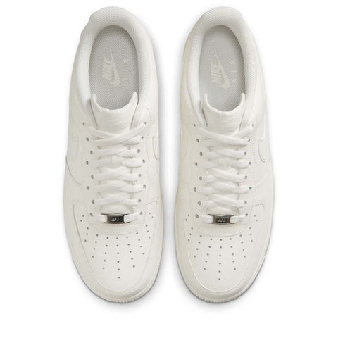 Nike Air Force 1 '07 - Sail/Sail