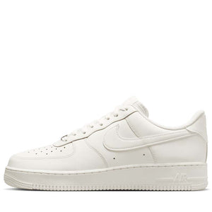 Nike Air Force 1 '07 - Sail/Sail