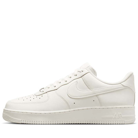 Nike Air Force 1 '07 - Sail/Sail