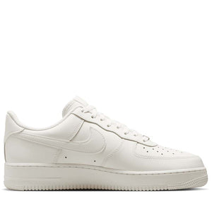 Nike Air Force 1 '07 - Sail/Sail