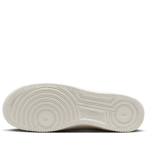 Nike Air Force 1 '07 - Sail/Sail