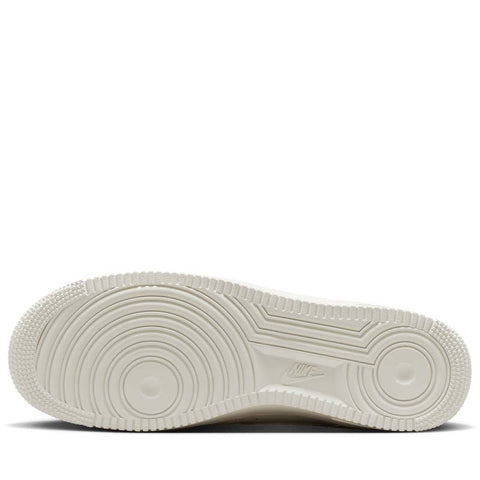Nike Air Force 1 '07 - Sail/Sail