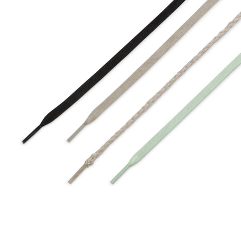 Zion Williamson x Air Jordan 1 Retro Low - Regency Purple/Vapor Green