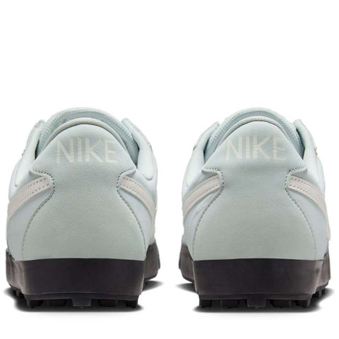 Nike Astrograbber - Light Silver/Sail