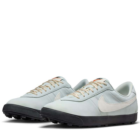 Nike Astrograbber - Light Silver/Sail