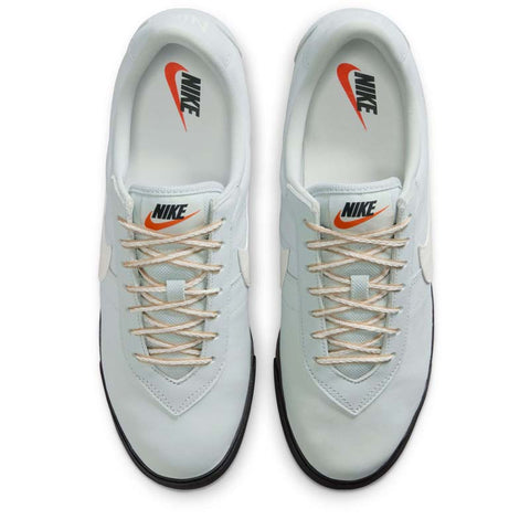 Nike Astrograbber - Light Silver/Sail