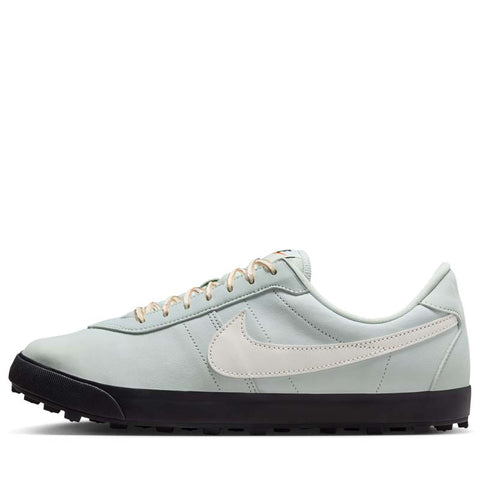 Nike Astrograbber - Light Silver/Sail