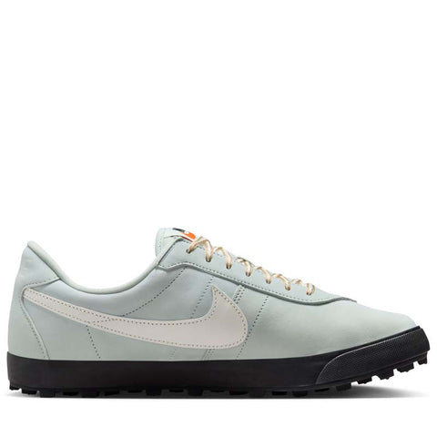 Nike Astrograbber - Light Silver/Sail