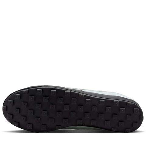 Nike Astrograbber - Light Silver/Sail