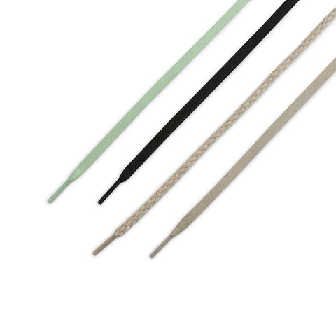 Zion Williamson x Air Jordan 1 Retro Low (GS) - Regency Purple/Vapor Green