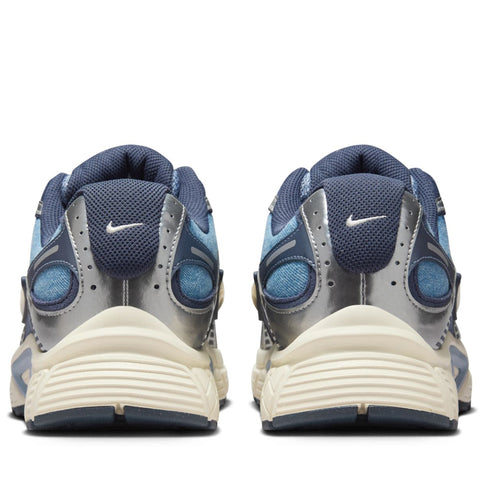 Nike V5 RNR SE 'Denim' - Smokey Blue/Soft Pearl