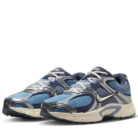Nike V5 RNR SE 'Denim' - Smokey Blue/Soft Pearl