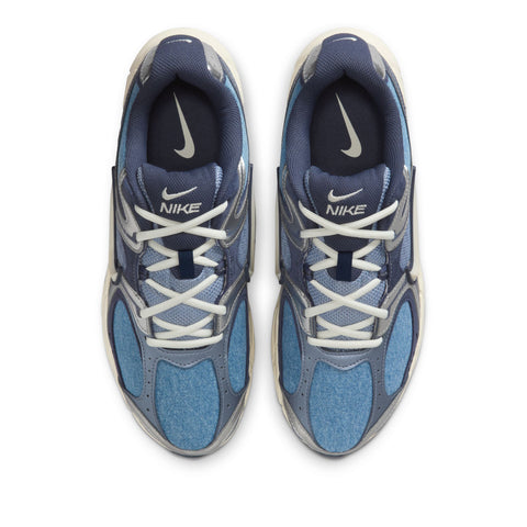 Nike V5 RNR SE 'Denim' - Smokey Blue/Soft Pearl