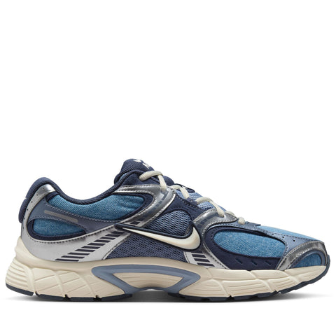 Nike V5 RNR SE 'Denim' - Smokey Blue/Soft Pearl