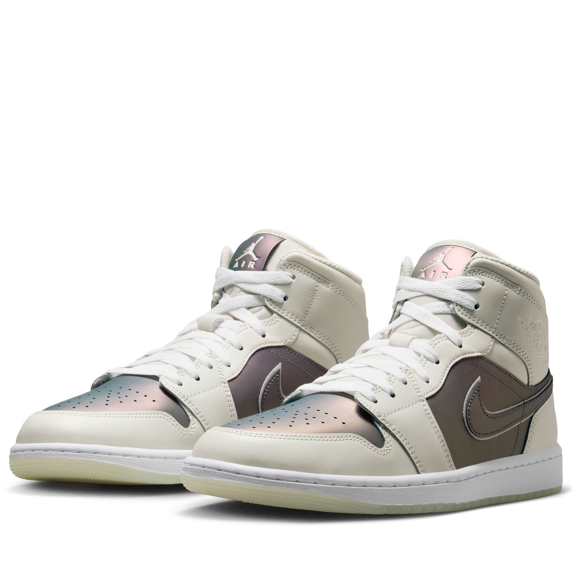 NIKE AIR JORDAN 1 ファントム Air Jordan 1 Retro High OG 