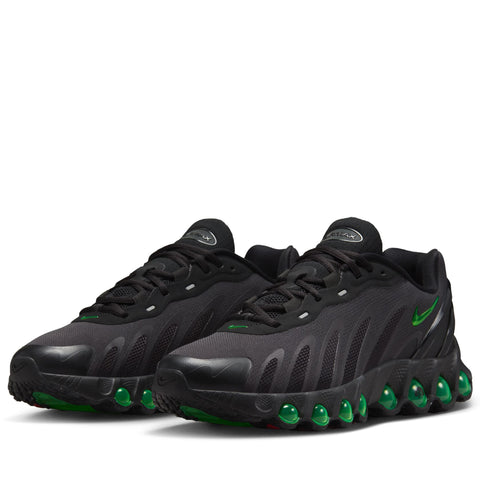 Nike Air Max DN8 - Black/Green Strike