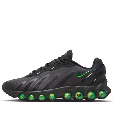 Nike Air Max DN8 - Black/Green Strike