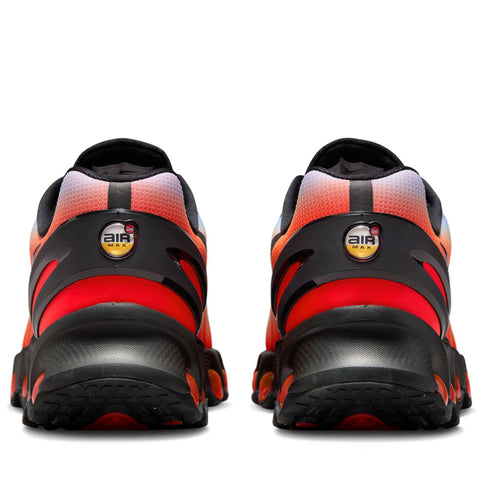 Nike Air Max DN8 - Royal Tint/Black