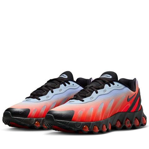Nike Air Max DN8 - Royal Tint/Black