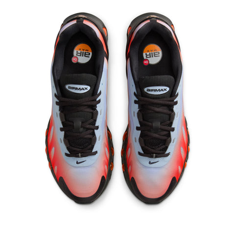 Nike Air Max DN8 - Royal Tint/Black